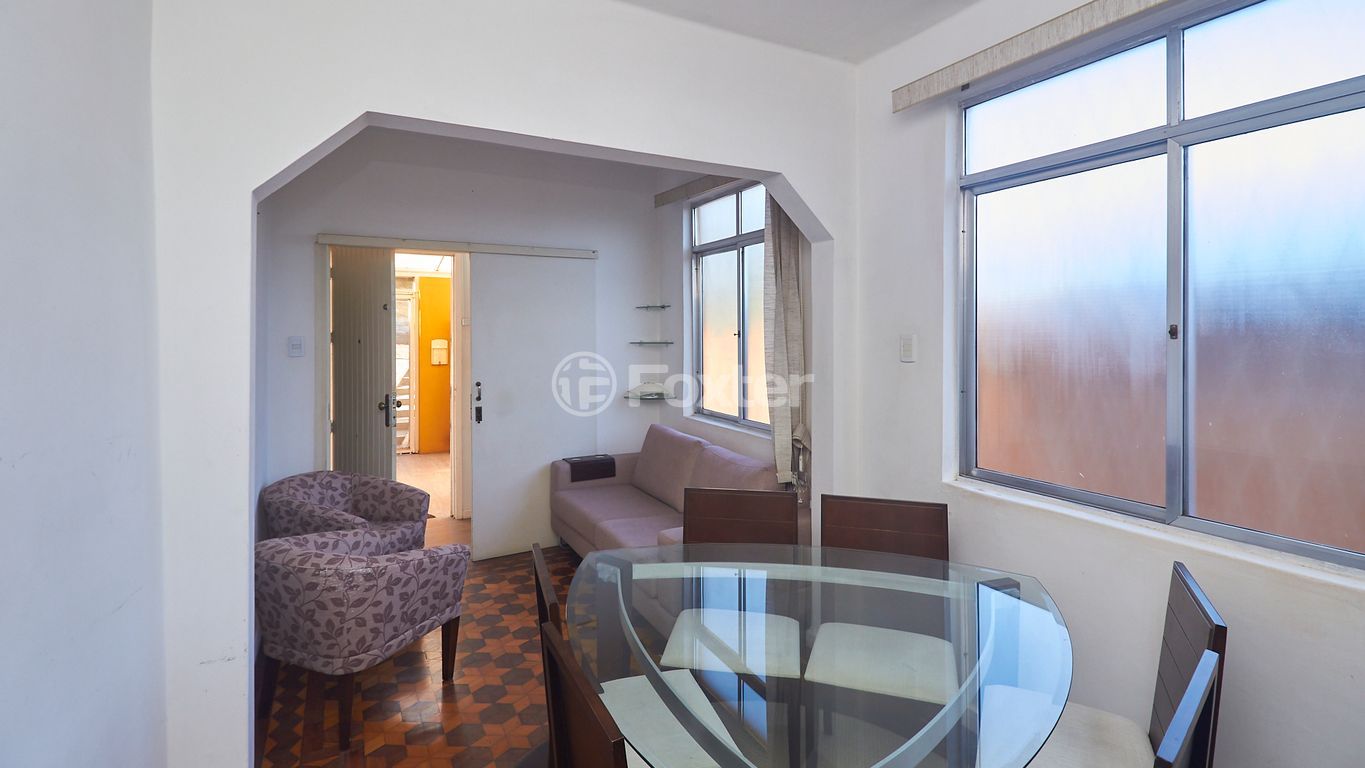 casa sobrado para comprar em Caridade, 71 - foto 5