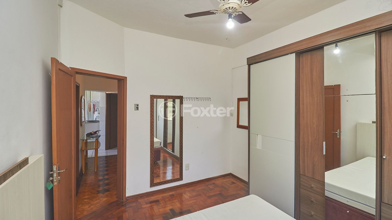 casa sobrado para comprar em Caridade, 71 - foto 12
