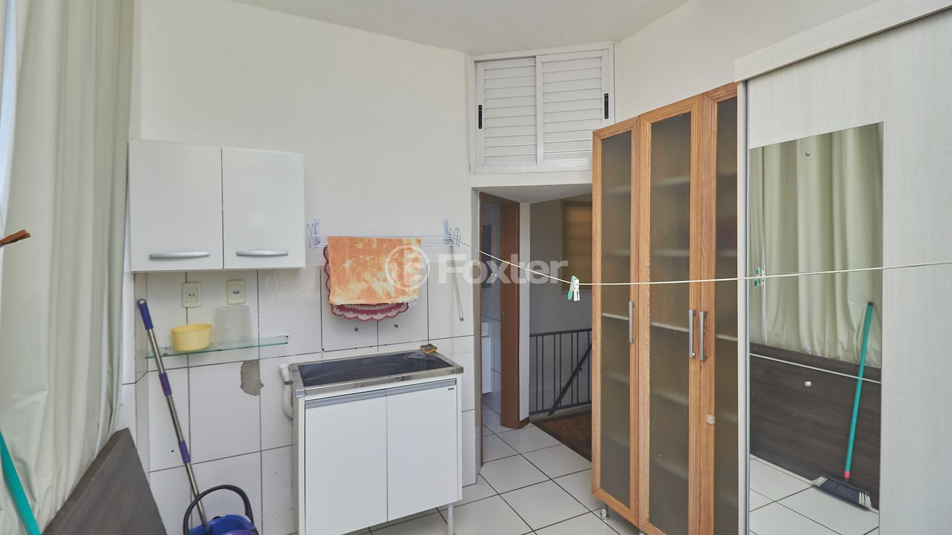 casa sobrado para comprar em Caridade, 71 - foto 44