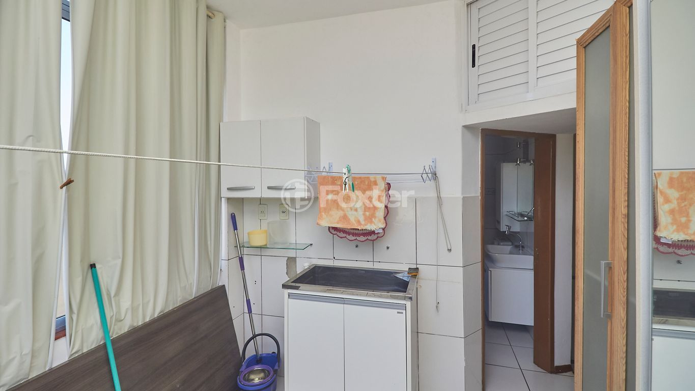 casa sobrado para comprar em Caridade, 71 - foto 45
