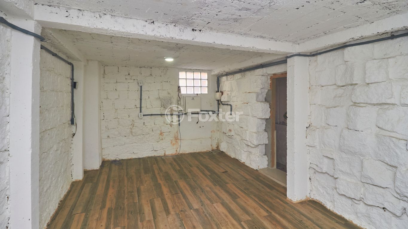 casa sobrado para comprar em Caridade, 71 - foto 49