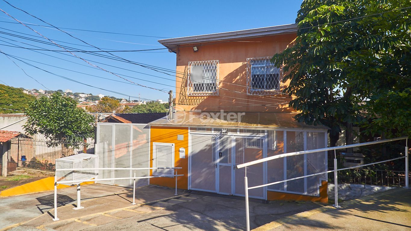 casa sobrado para comprar em Caridade, 71 - foto 58