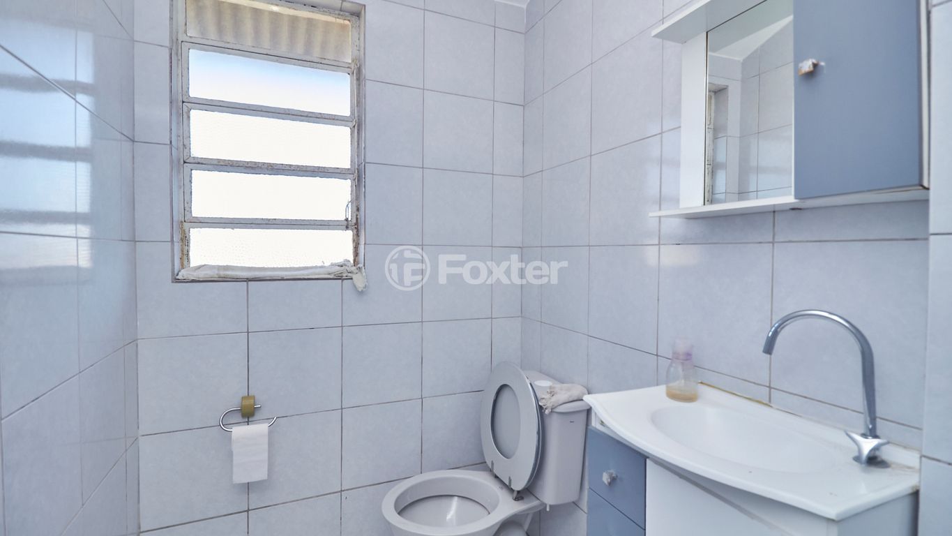 casa sobrado para comprar em Caridade, 71 - foto 32