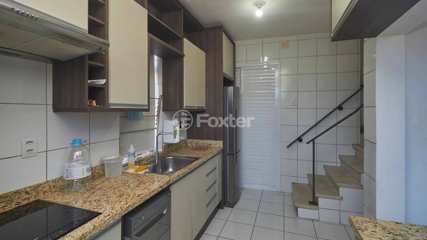casa sobrado para comprar em Caridade, 71 - foto 38