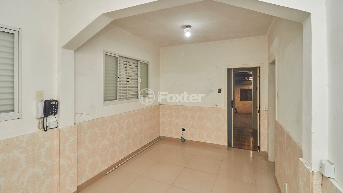casa sobrado para comprar em Caridade, 71 - foto 23