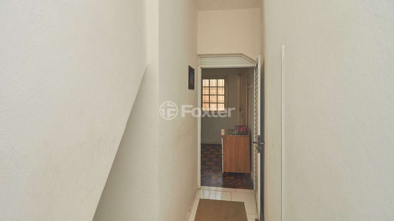 casa sobrado para comprar em Caridade, 71 - foto 42