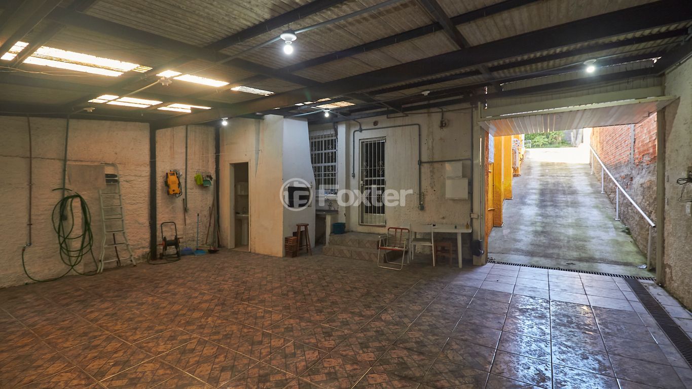 casa sobrado para comprar em Caridade, 71 - foto 52