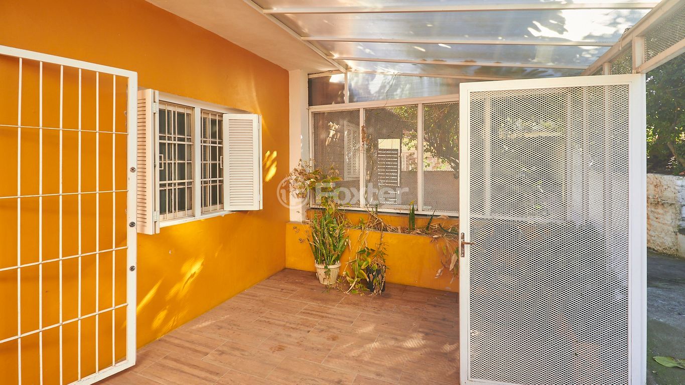 casa sobrado para comprar em Caridade, 71 - foto 54