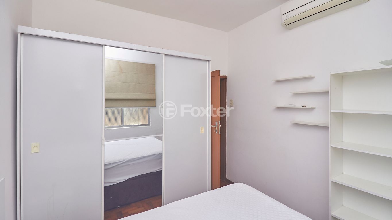 casa sobrado para comprar em Caridade, 71 - foto 15