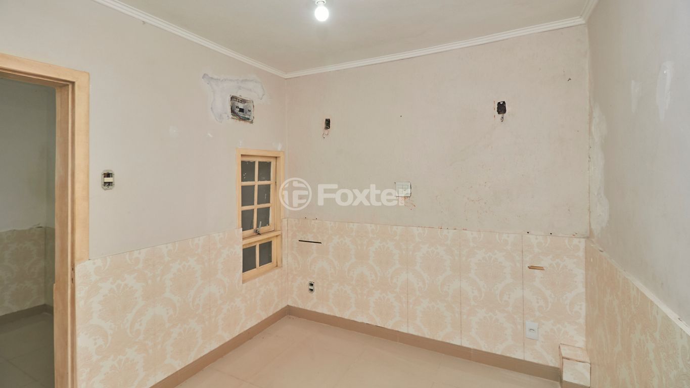 casa sobrado para comprar em Caridade, 71 - foto 27