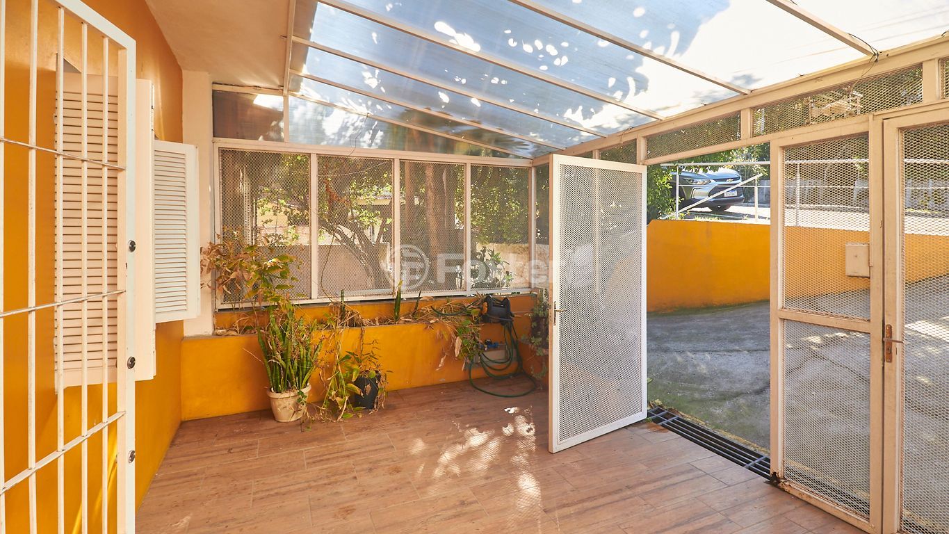 casa sobrado para comprar em Caridade, 71 - foto 55