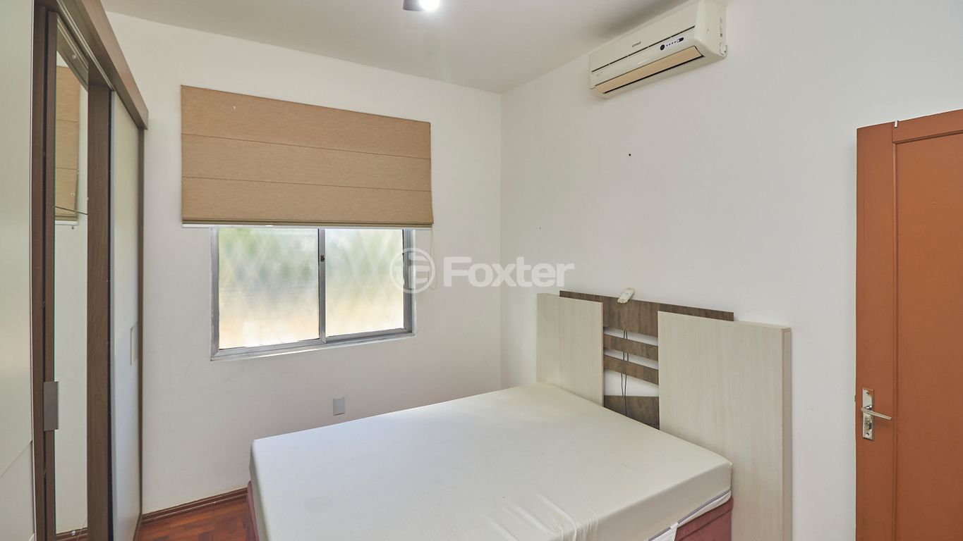 casa sobrado para comprar em Caridade, 71 - foto 10