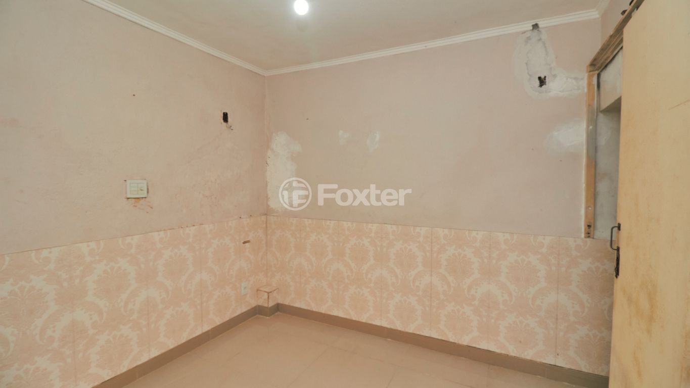 casa sobrado para comprar em Caridade, 71 - foto 28