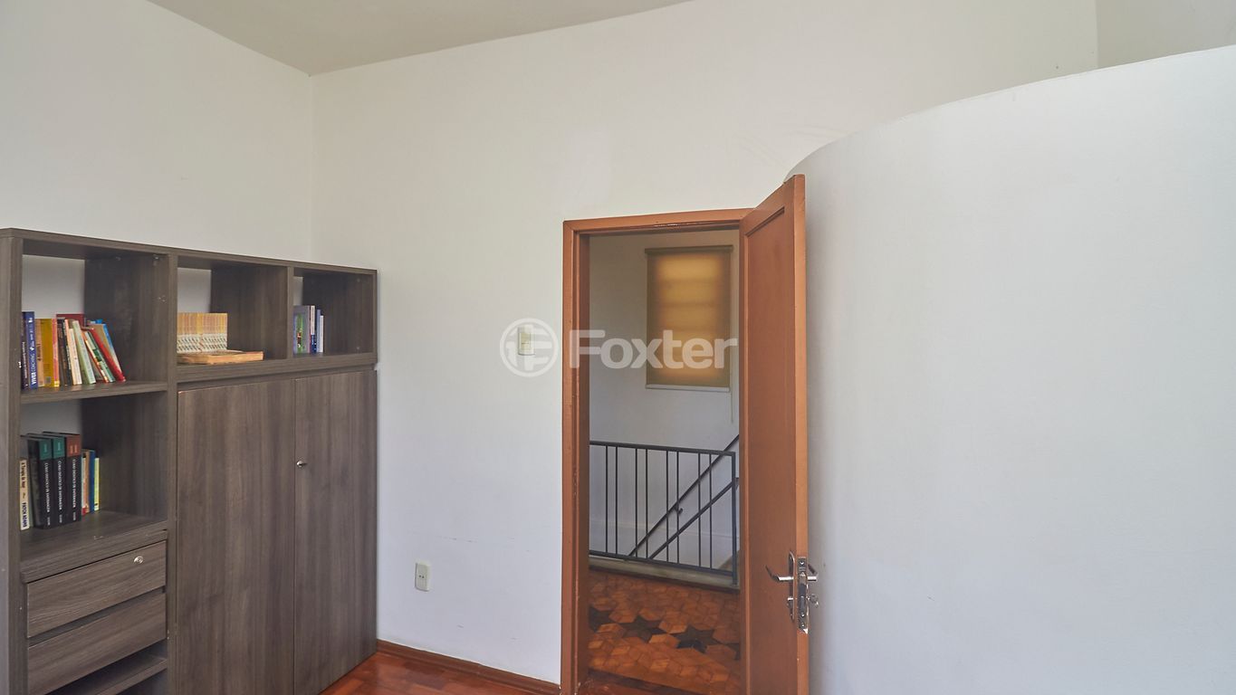casa sobrado para comprar em Caridade, 71 - foto 18