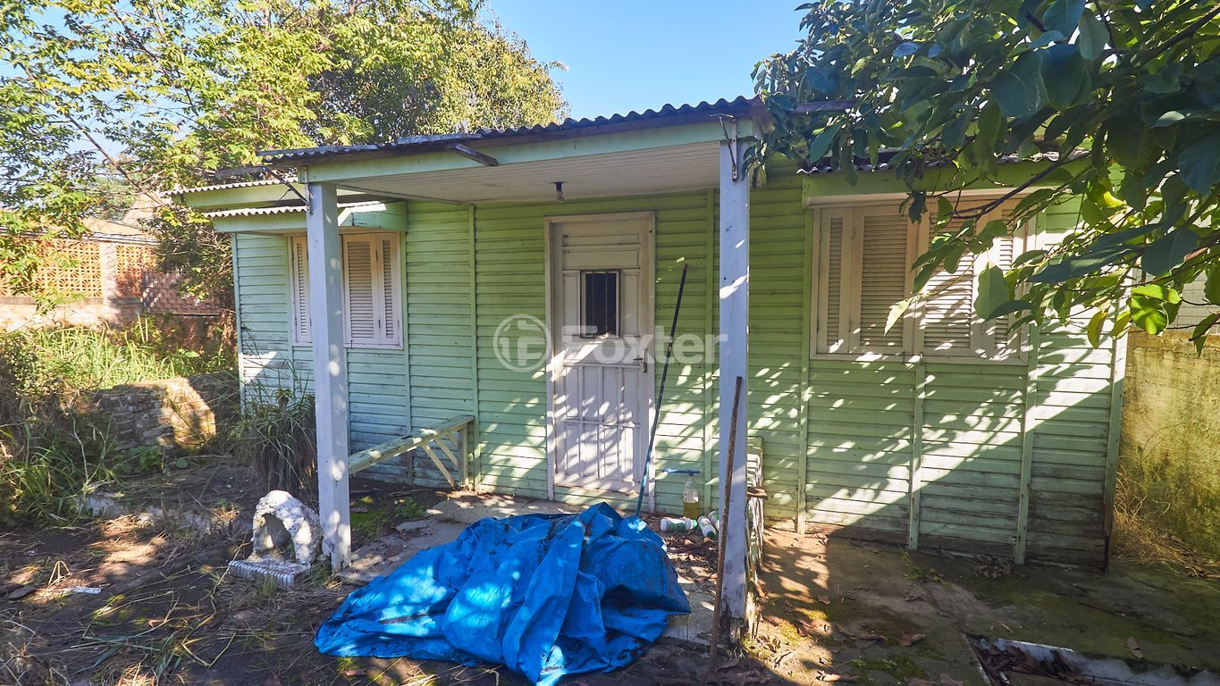 casa sobrado para comprar em Caridade, 71 - foto 40