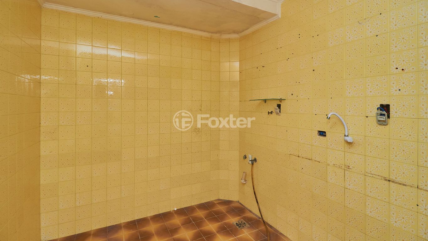 casa sobrado para comprar em Caridade, 71 - foto 35