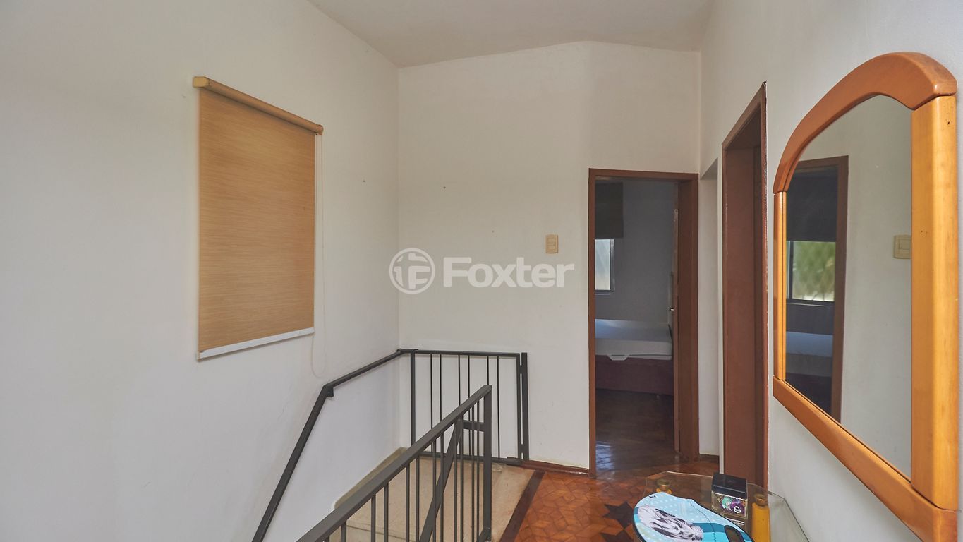 casa sobrado para comprar em Caridade, 71 - foto 20