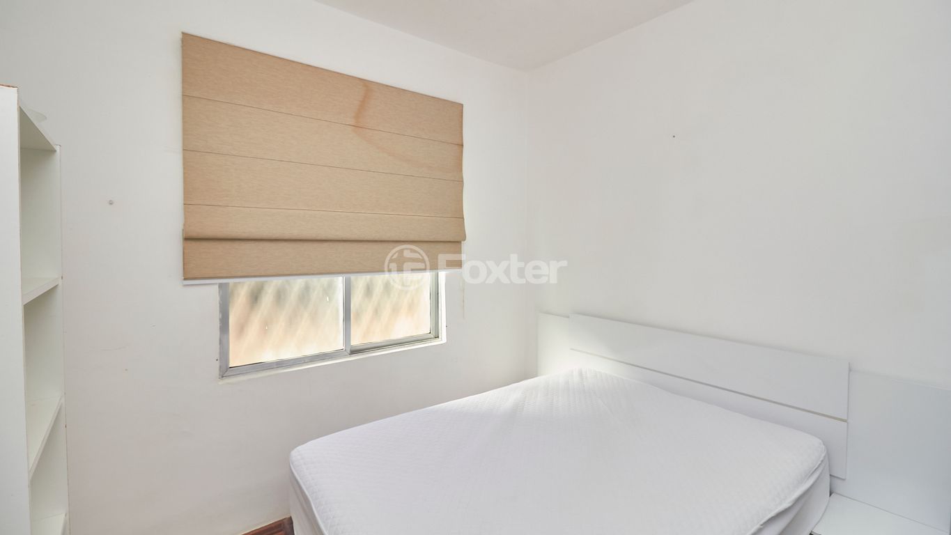 casa sobrado para comprar em Caridade, 71 - foto 13