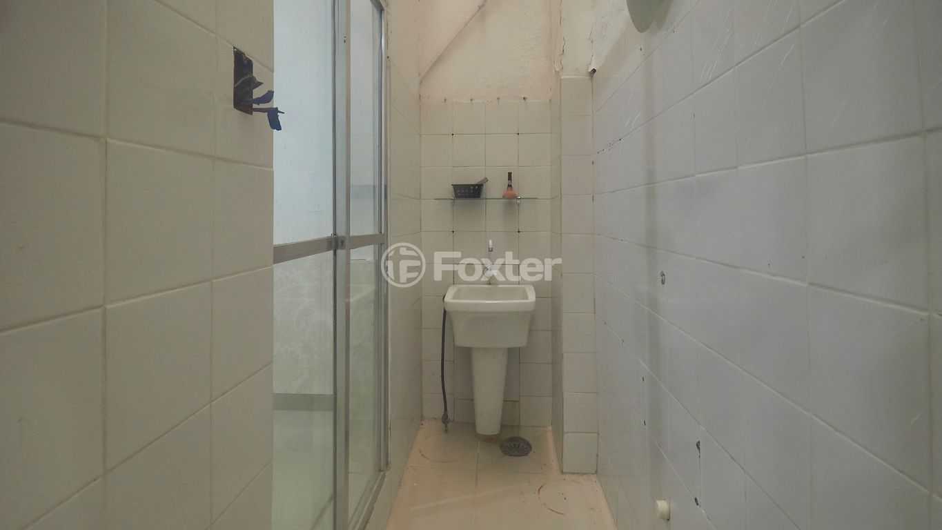 casa sobrado para comprar em Caridade, 71 - foto 43