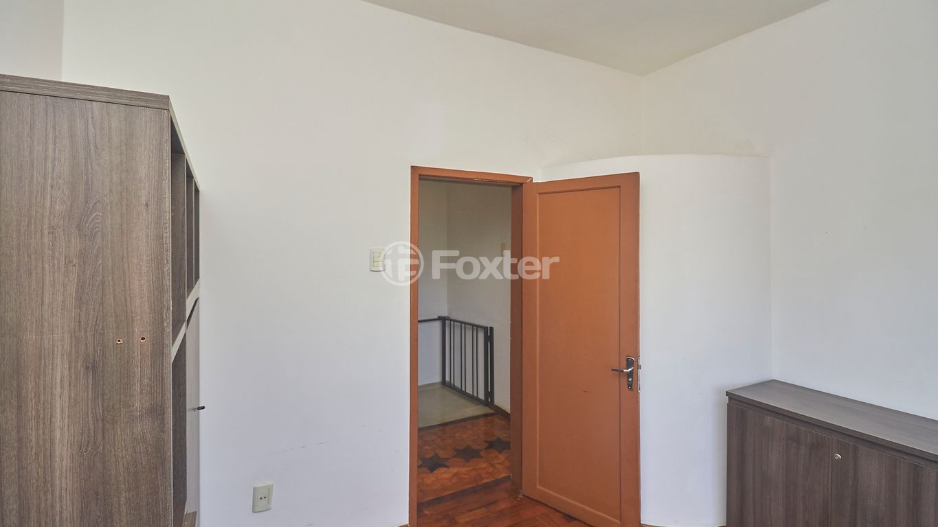 casa sobrado para comprar em Caridade, 71 - foto 19