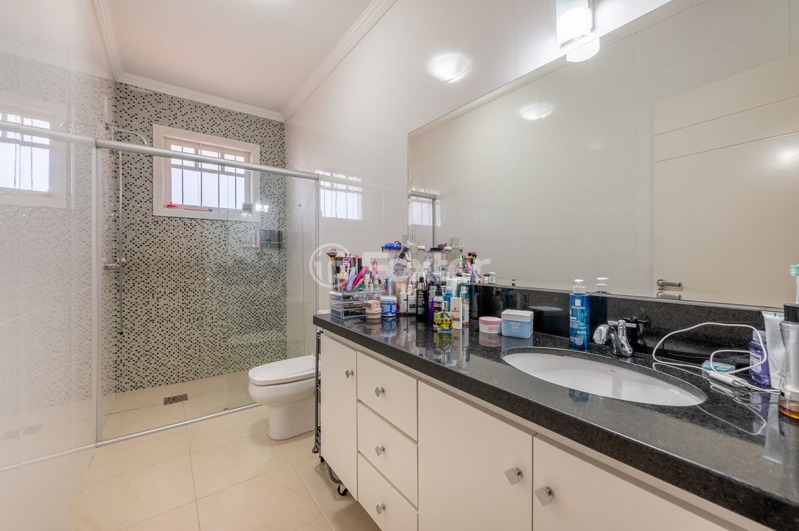 casa sobrado para comprar em Moema, 587 - foto 17