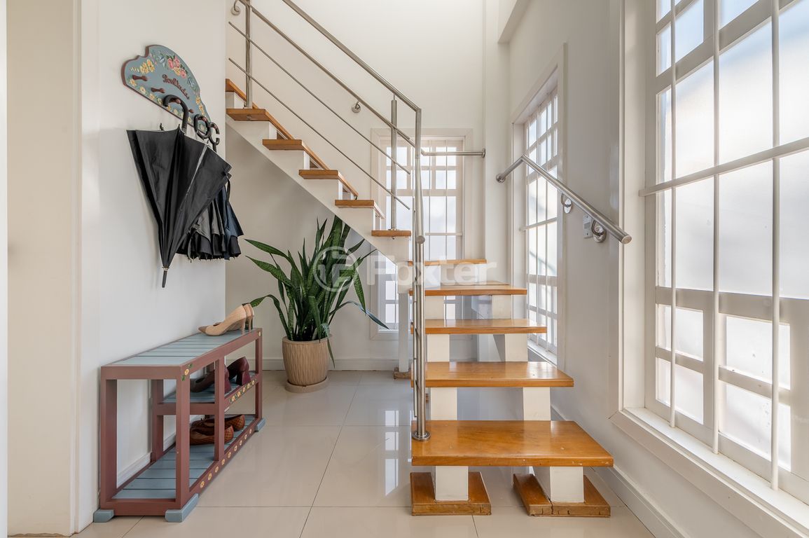 casa sobrado para comprar em Moema, 587 - foto 27