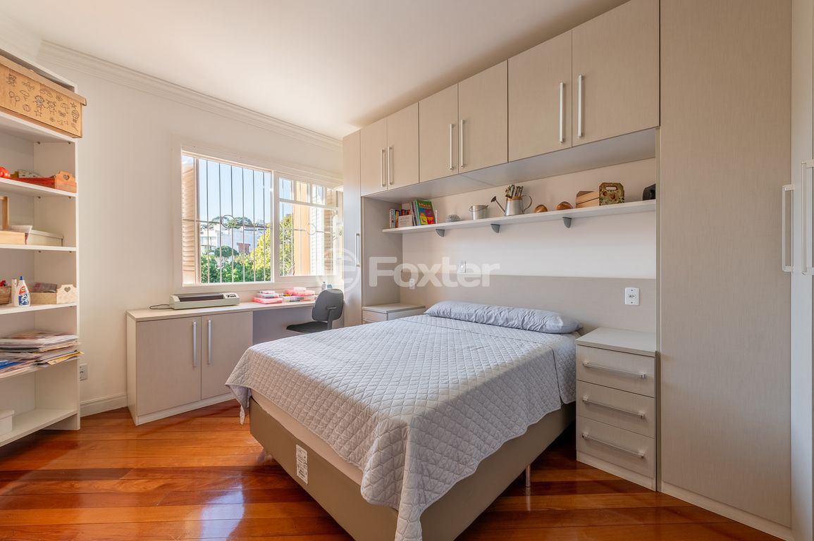 casa sobrado para comprar em Moema, 587 - foto 18