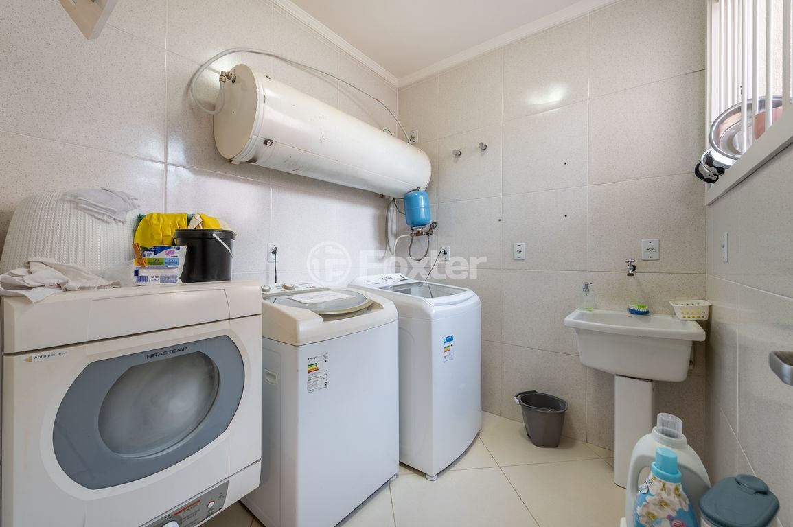 casa sobrado para comprar em Moema, 587 - foto 34