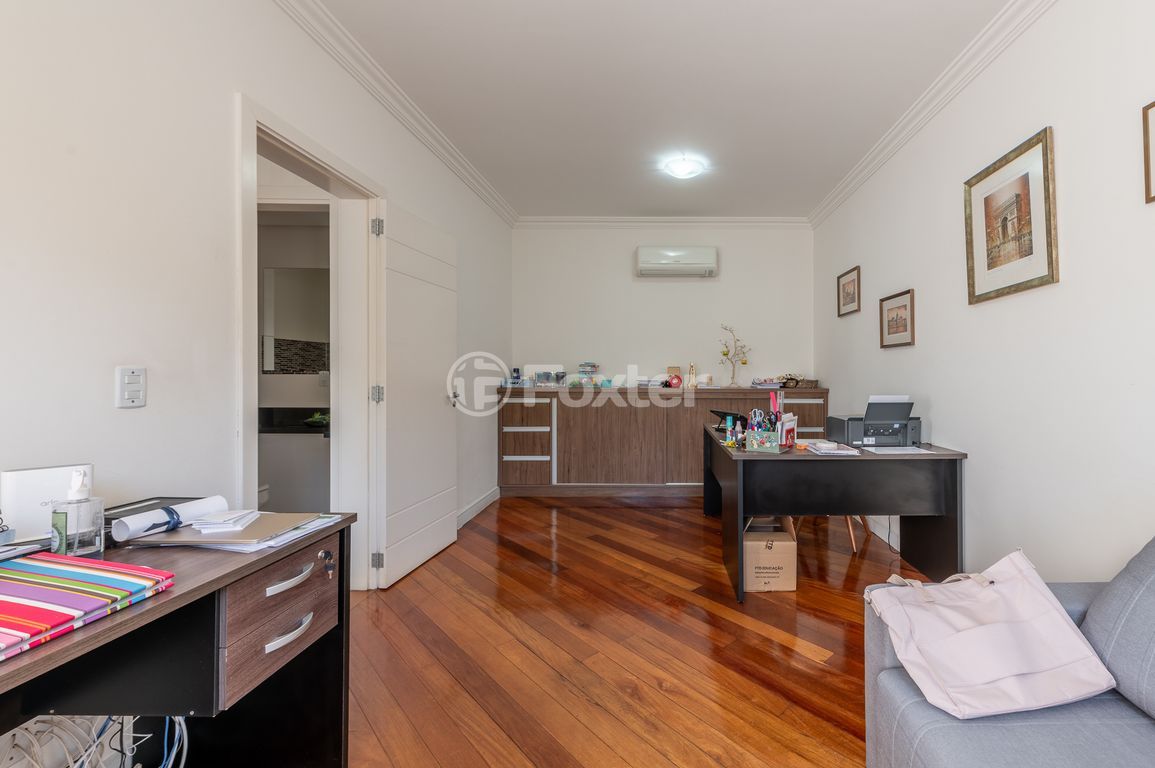 casa sobrado para comprar em Moema, 587 - foto 22
