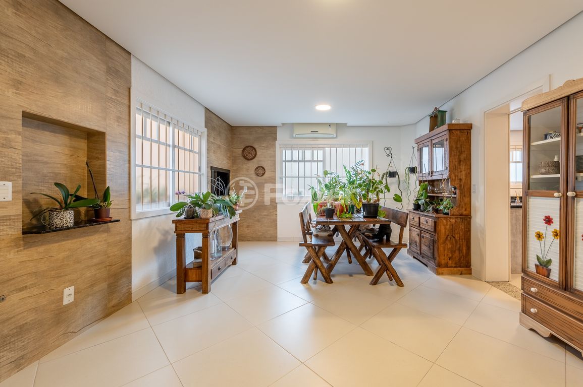 casa sobrado para comprar em Moema, 587 - foto 39