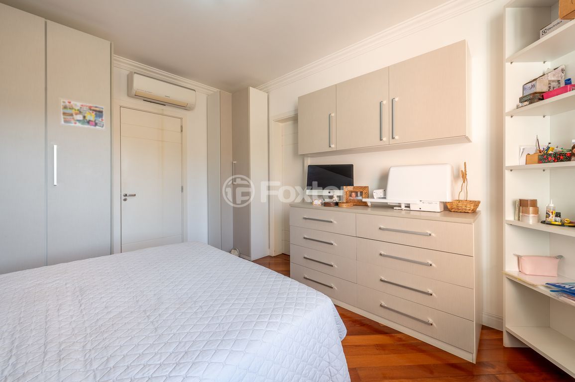 casa sobrado para comprar em Moema, 587 - foto 19