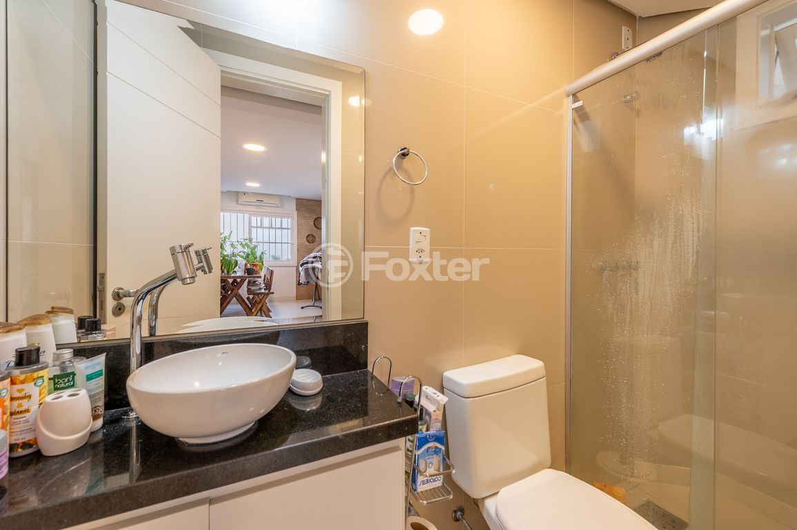 casa sobrado para comprar em Moema, 587 - foto 38