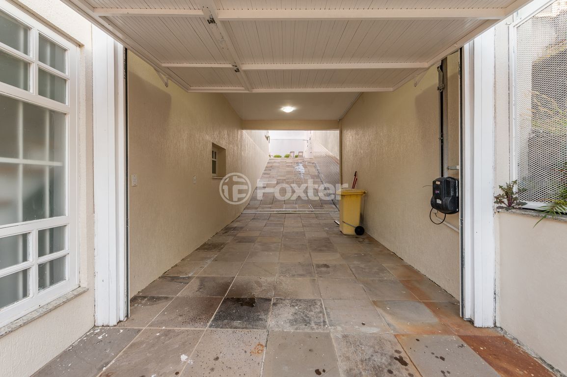 casa sobrado para comprar em Moema, 587 - foto 47