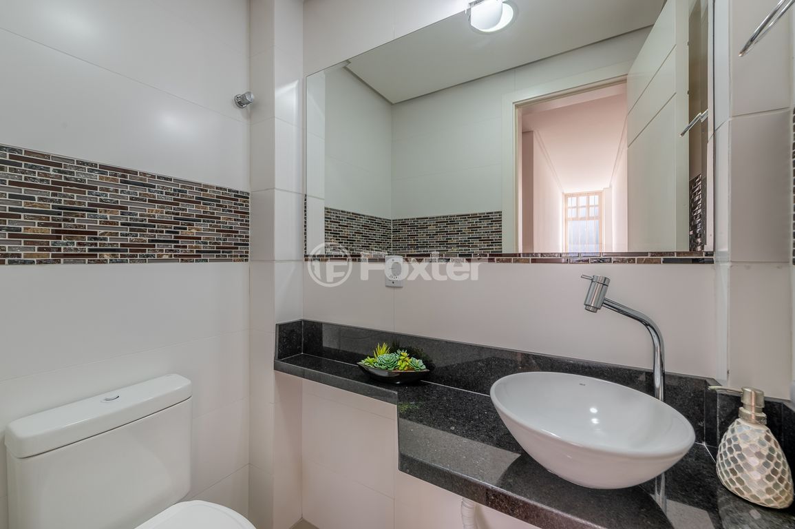 casa sobrado para comprar em Moema, 587 - foto 26