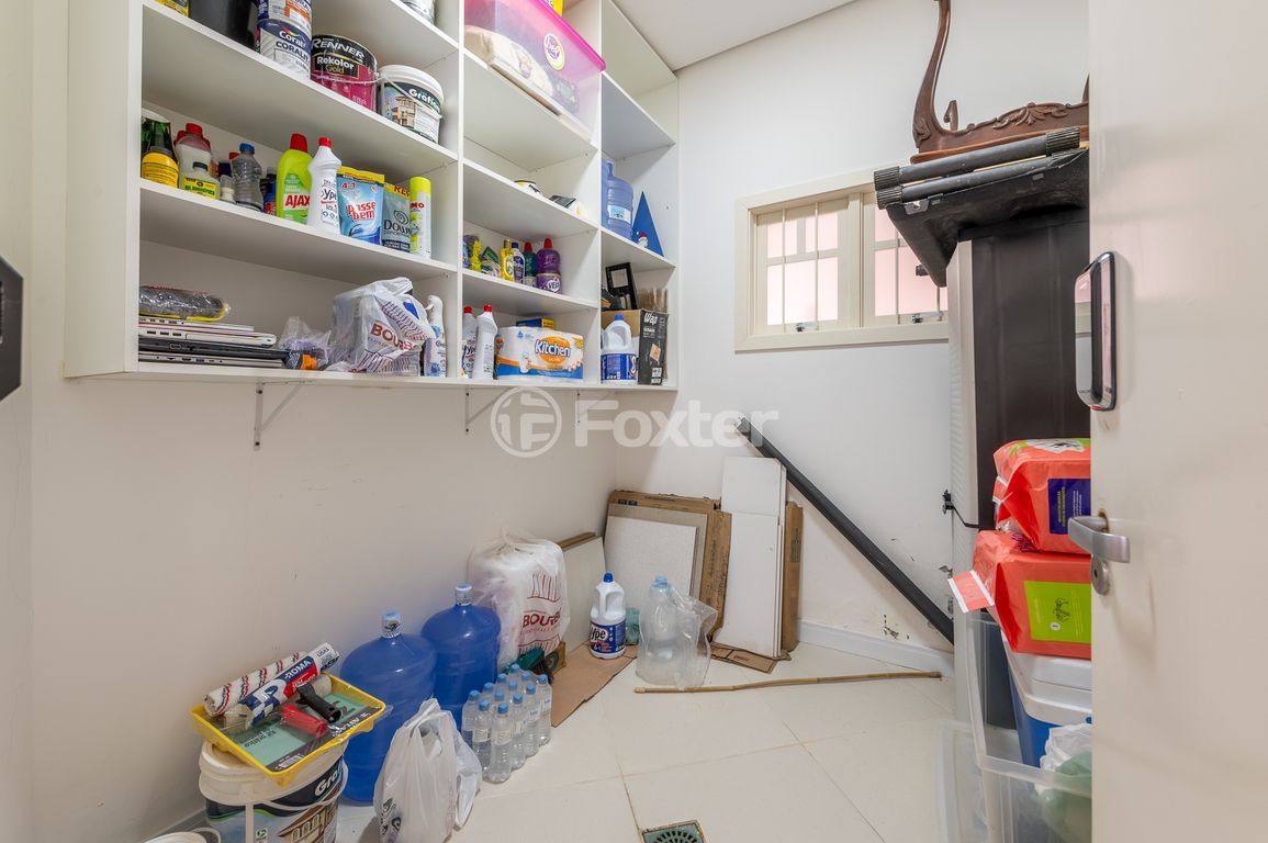 casa sobrado para comprar em Moema, 587 - foto 45