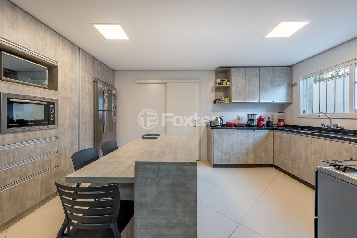 casa sobrado para comprar em Moema, 587 - foto 32