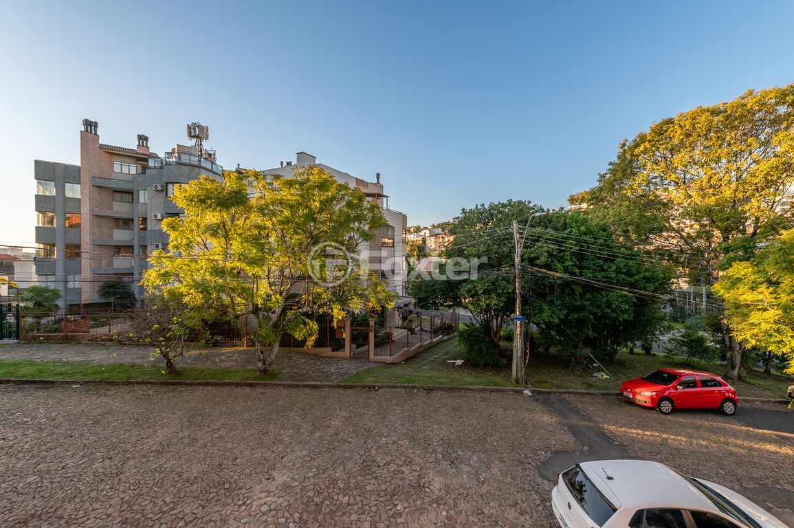 casa sobrado para comprar em Moema, 587 - foto 50