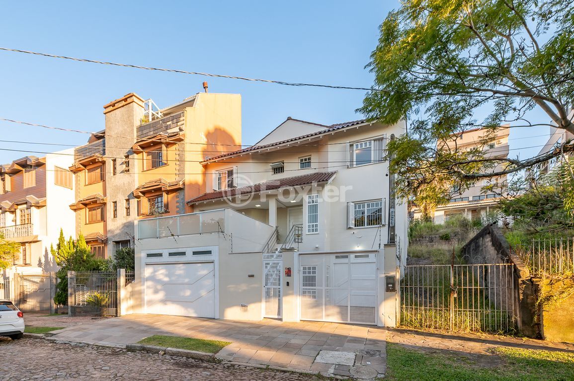 casa sobrado para comprar em Moema, 587 - foto 54