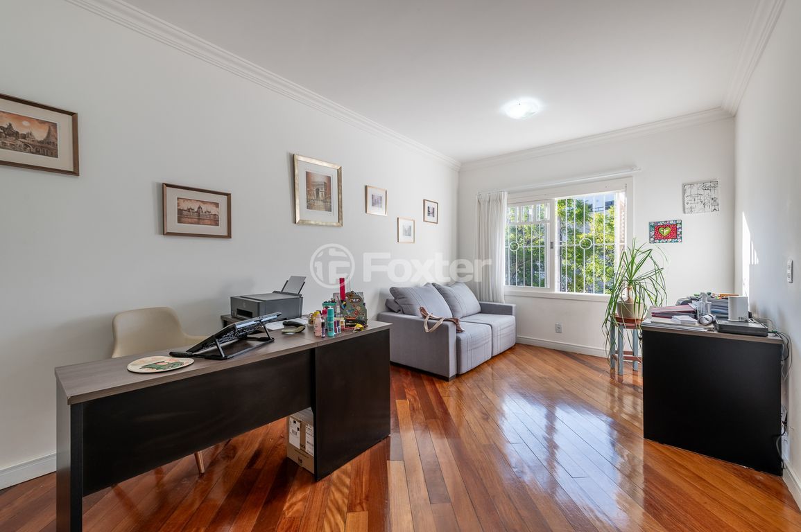 casa sobrado para comprar em Moema, 587 - foto 21