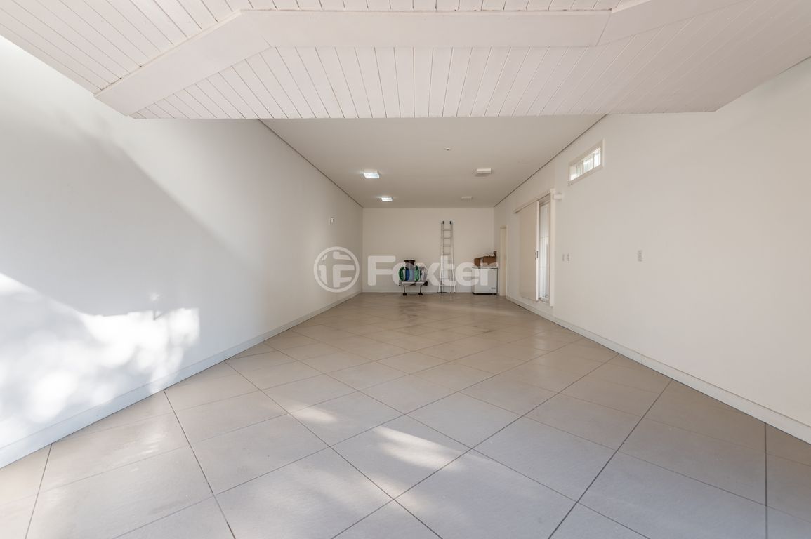 casa sobrado para comprar em Moema, 587 - foto 44