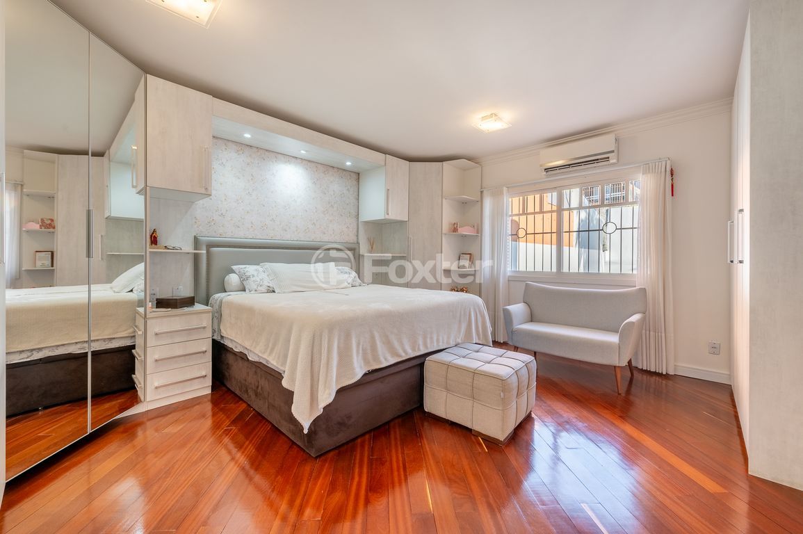 casa sobrado para comprar em Moema, 587 - foto 10