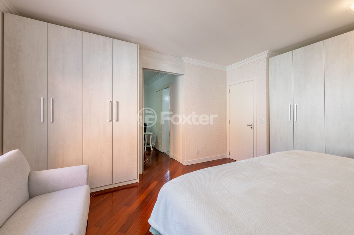 casa sobrado para comprar em Moema, 587 - foto 12