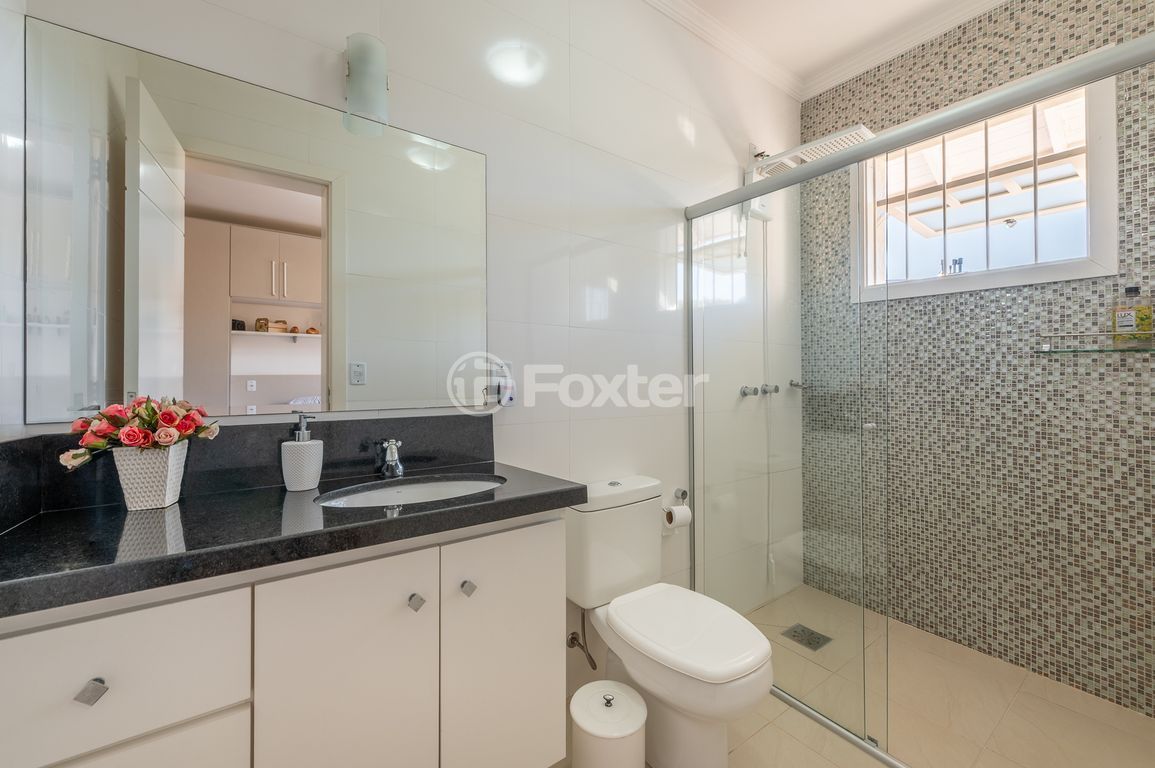 casa sobrado para comprar em Moema, 587 - foto 20