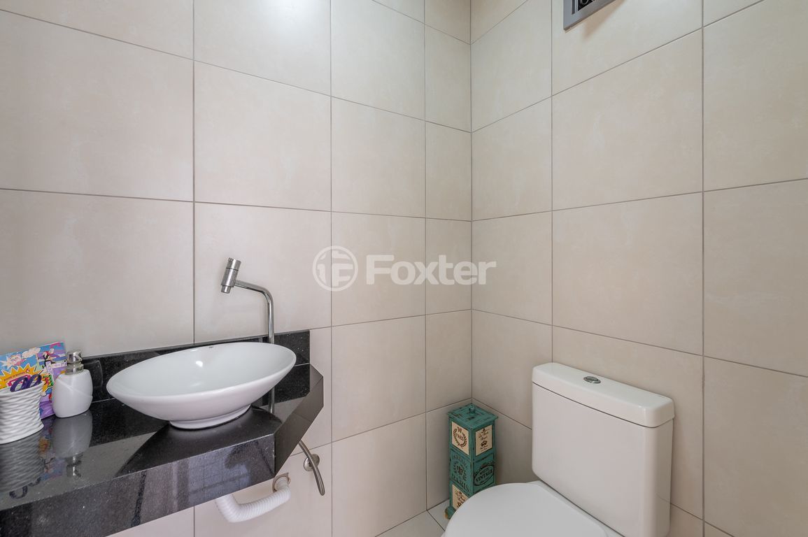 casa sobrado para comprar em Moema, 587 - foto 35