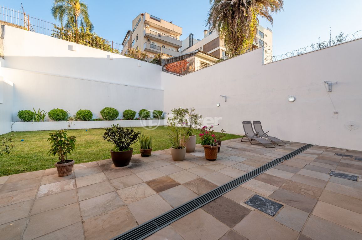 casa sobrado para comprar em Moema, 587 - foto 40