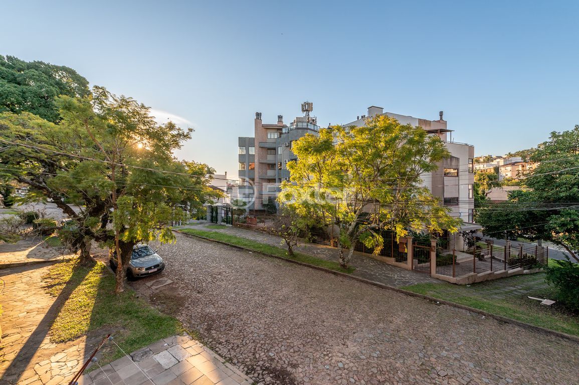 casa sobrado para comprar em Moema, 587 - foto 51