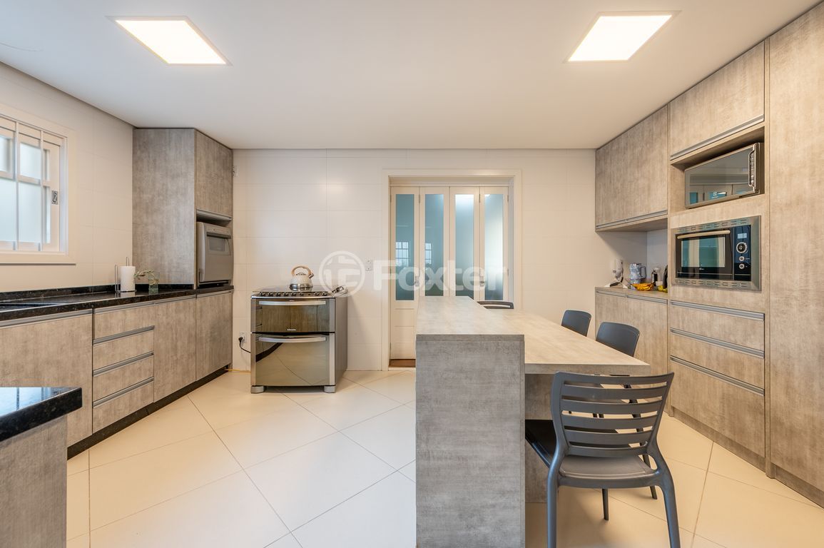 casa sobrado para comprar em Moema, 587 - foto 30