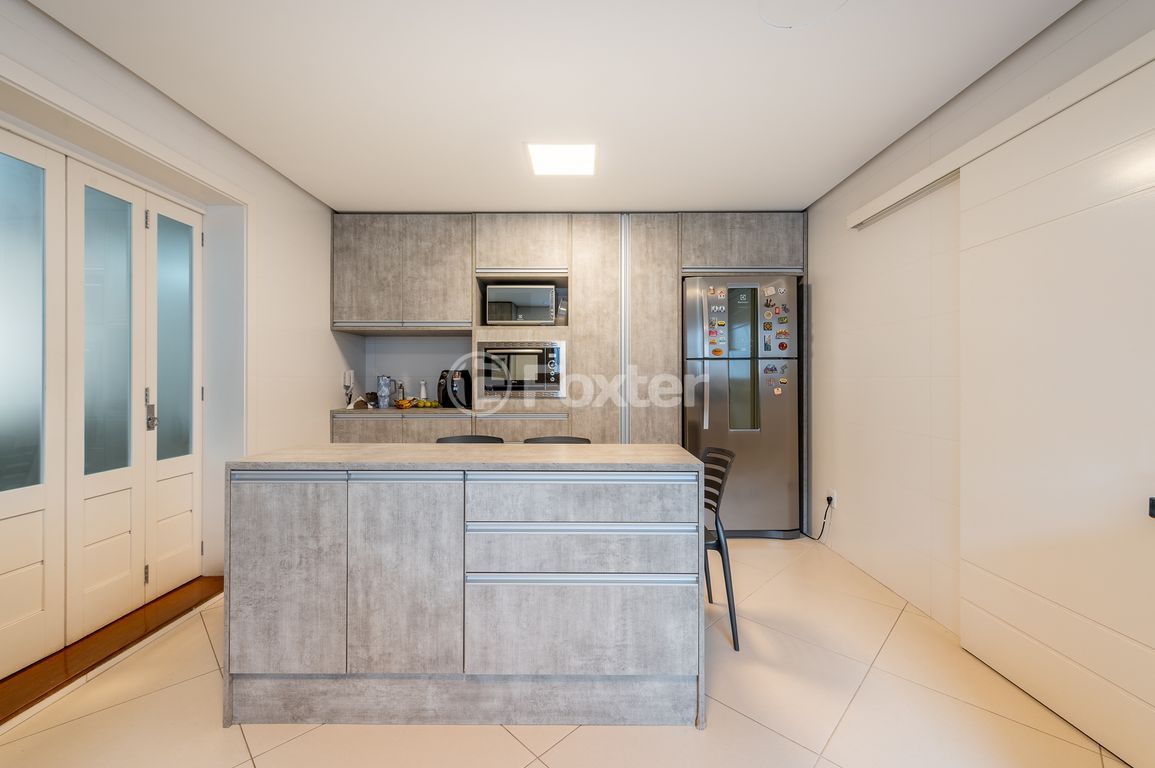 casa sobrado para comprar em Moema, 587 - foto 31