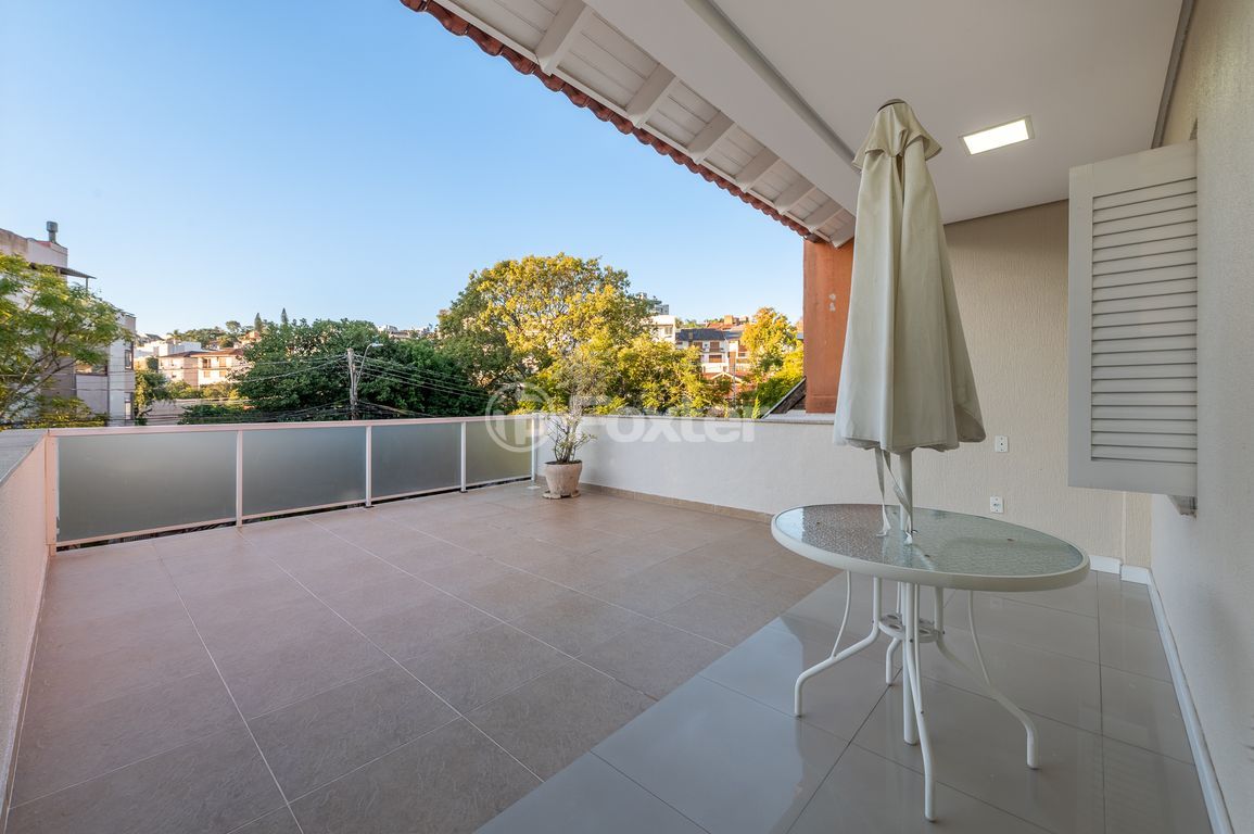 casa sobrado para comprar em Moema, 587 - foto 49