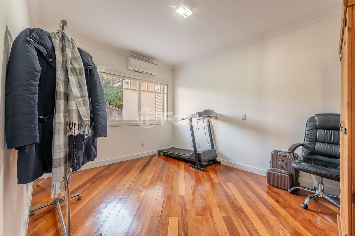 casa sobrado para comprar em Moema, 587 - foto 24